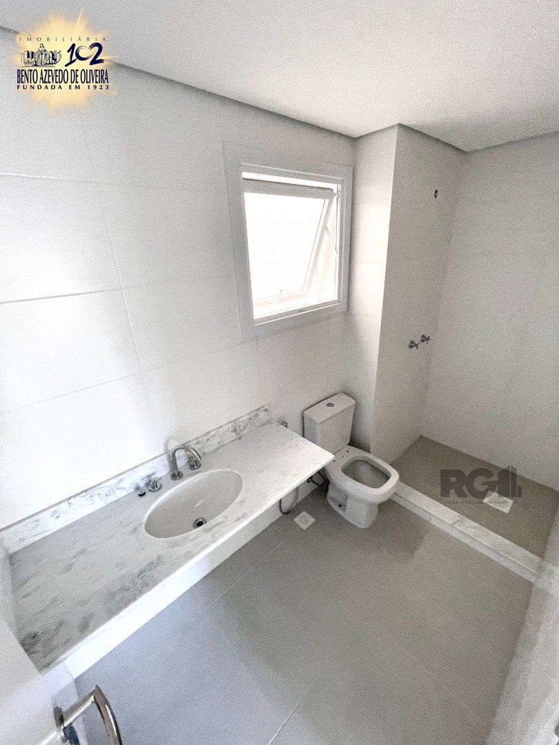 Apartamento, 3 quartos, 194 m² - Foto 7