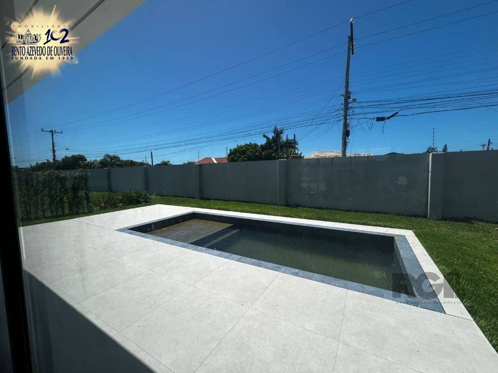 Casa de Condomínio, 5 quartos - Foto 3