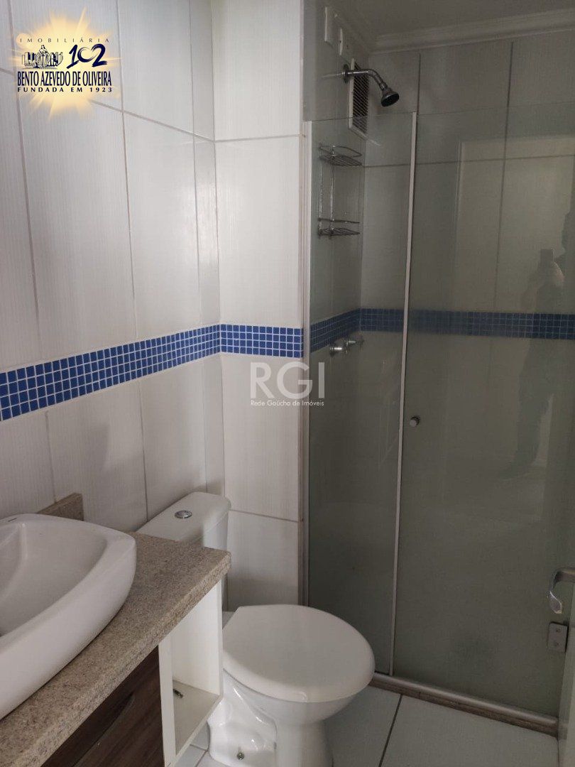 Apartamento, 3 quartos, 61 m² - Foto 18