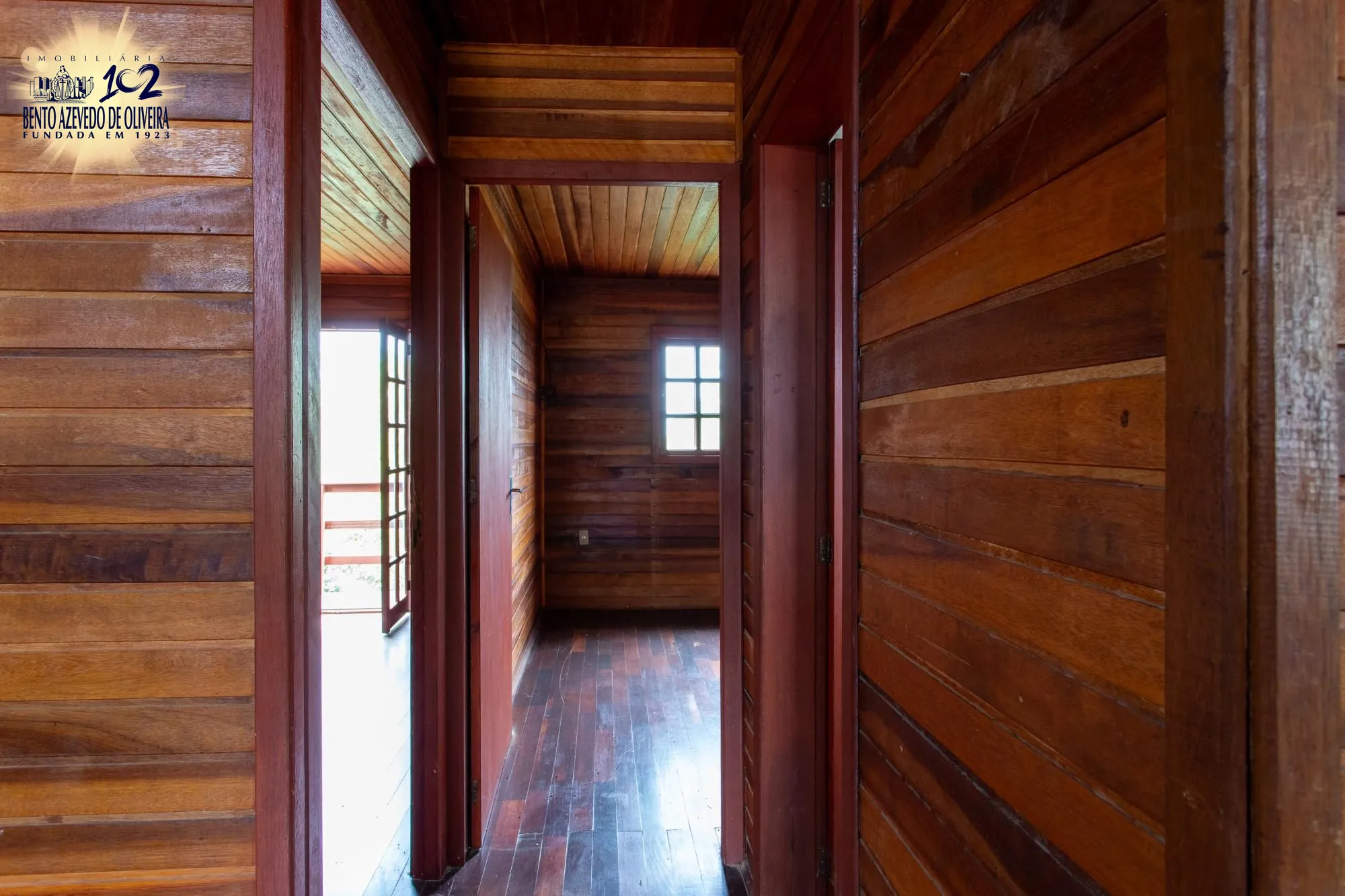 Casa, 2 quartos, 84 m² - Foto 14