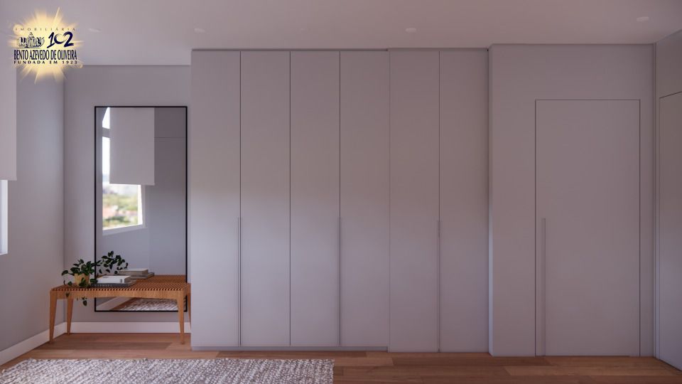 Cobertura, 3 quartos, 554 m² - Foto 19