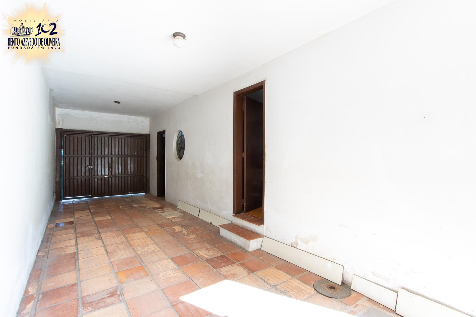 Casa, 4 quartos, 216 m² - Foto 16
