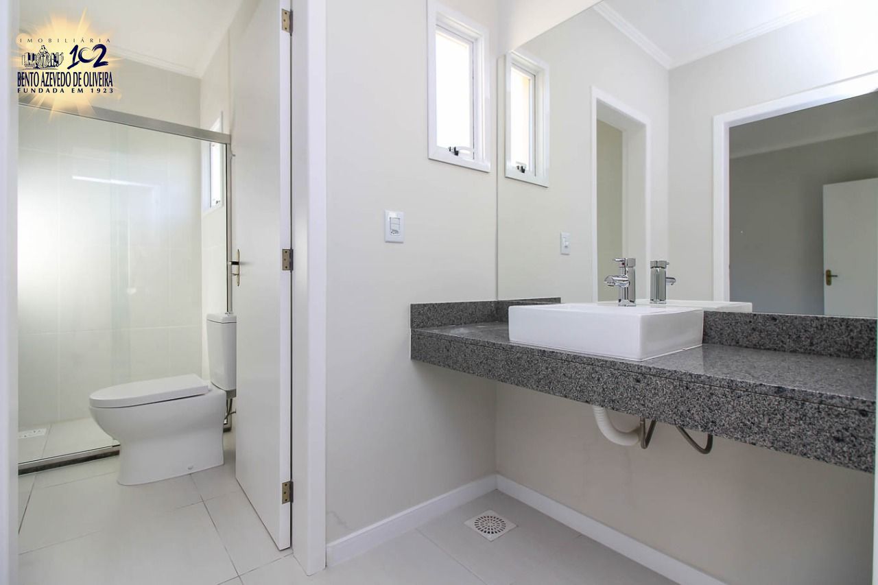 Casa, 3 quartos, 123 m² - Foto 20