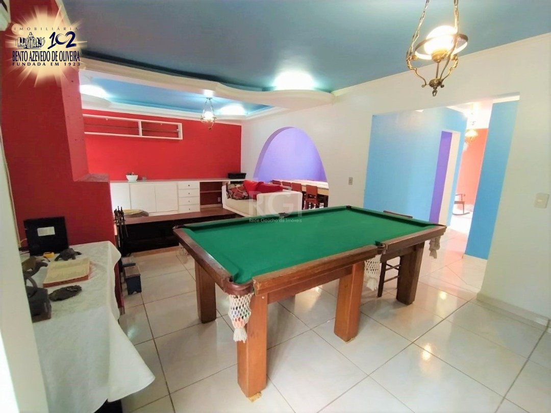 Casa, 4 quartos, 150 m² - Foto 5