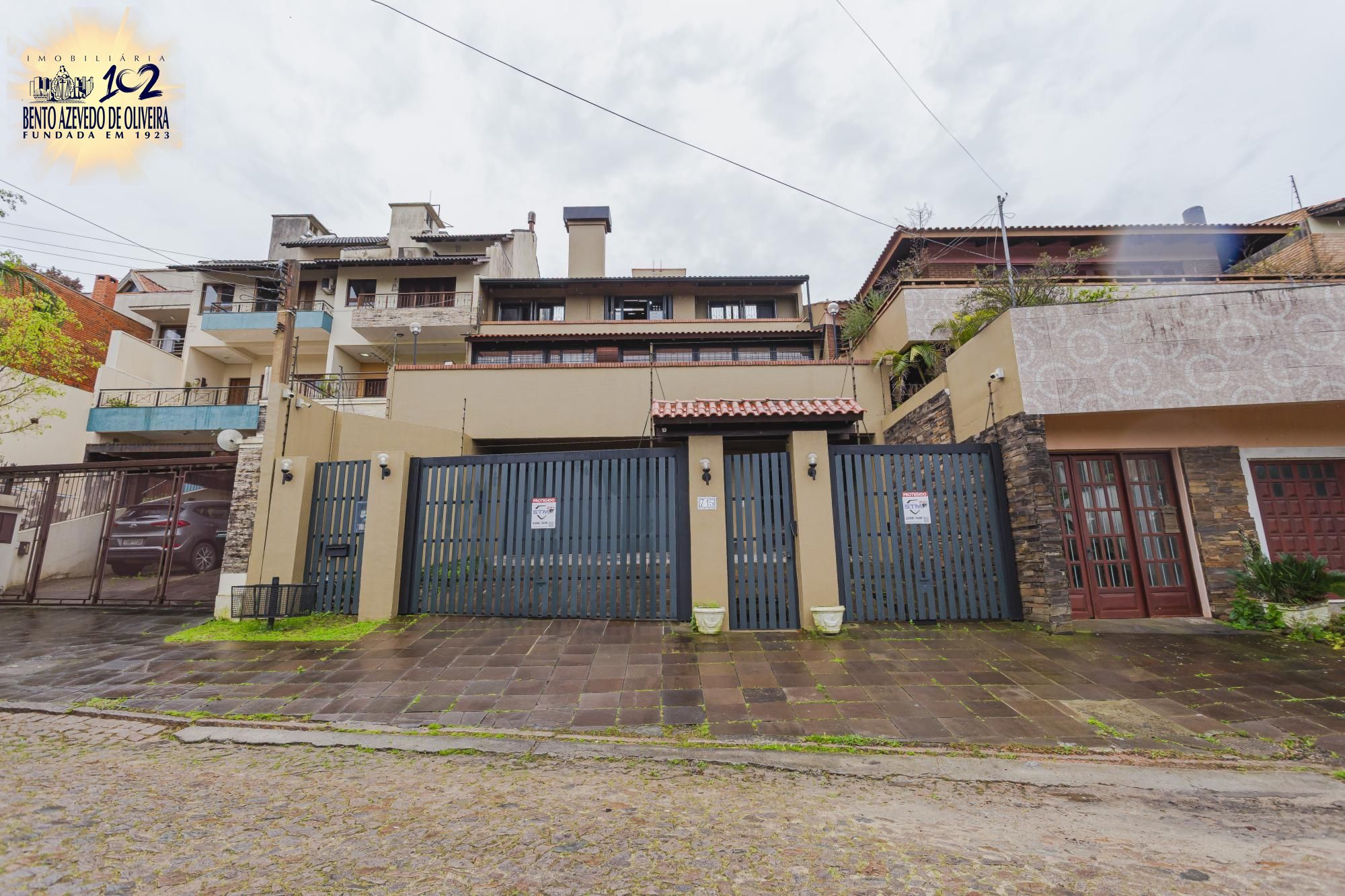 Casa, 3 quartos, 375 m² - Foto 50
