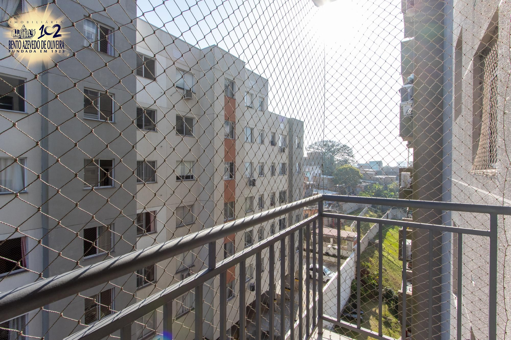 Apartamento, 3 quartos, 67 m² - Foto 8