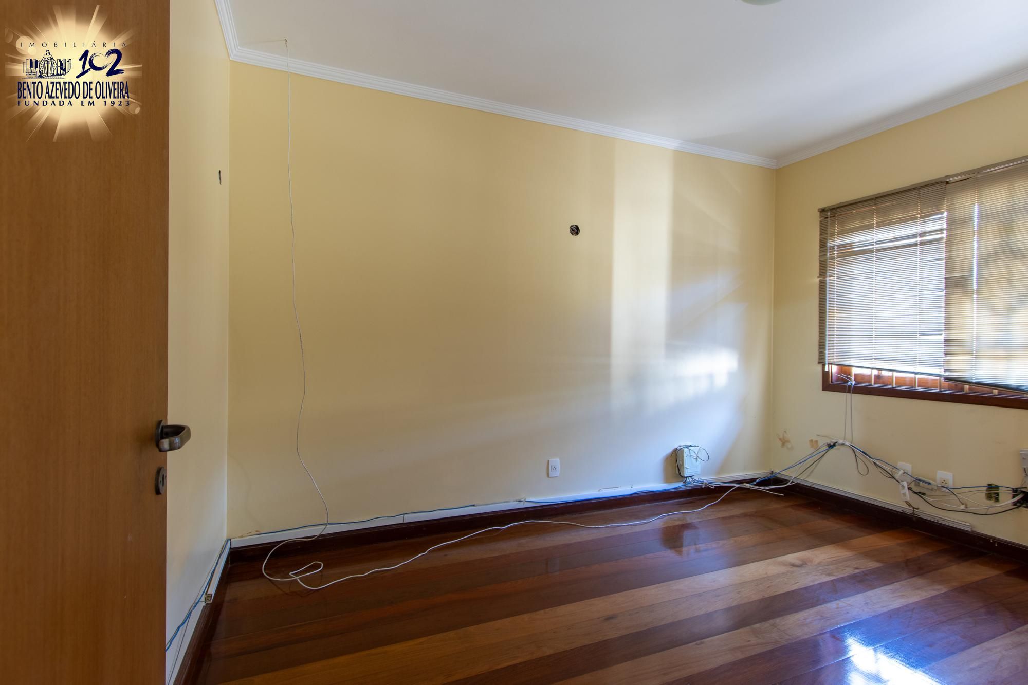 Casa, 4 quartos, 380 m² - Foto 6