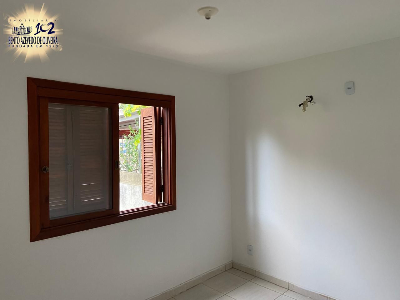 Casa, 2 quartos, 60 m² - Foto 11