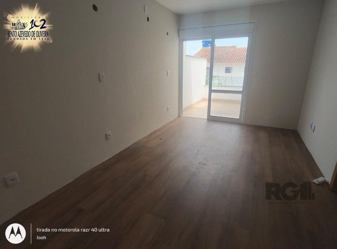 Casa de Condomínio, 3 quartos - Foto 25