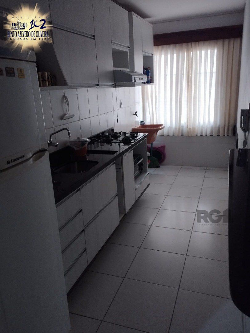 Apartamento, 2 quartos, 61 m² - Foto 12
