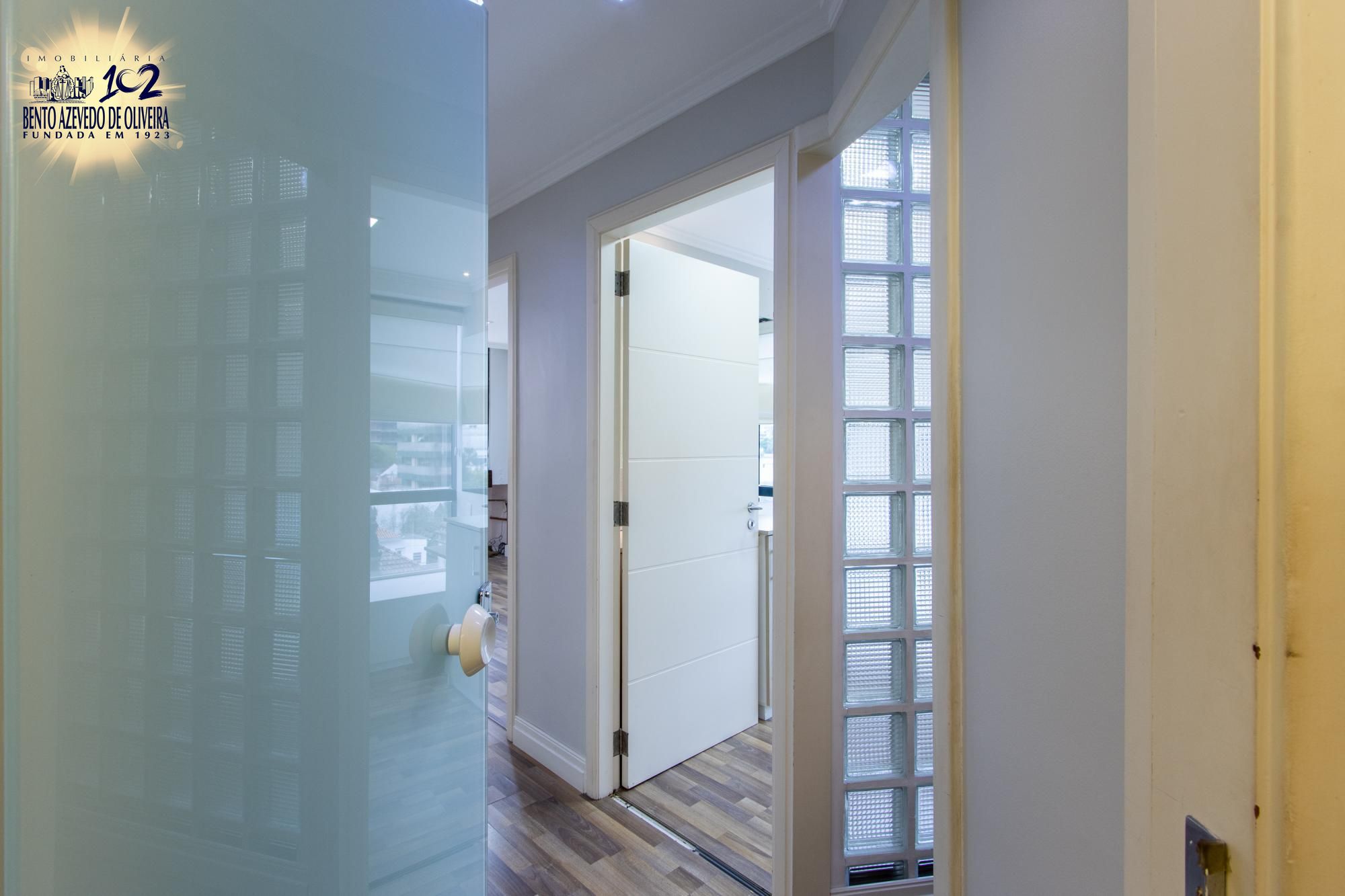 Sala-Conjunto, 57 m² - Foto 6