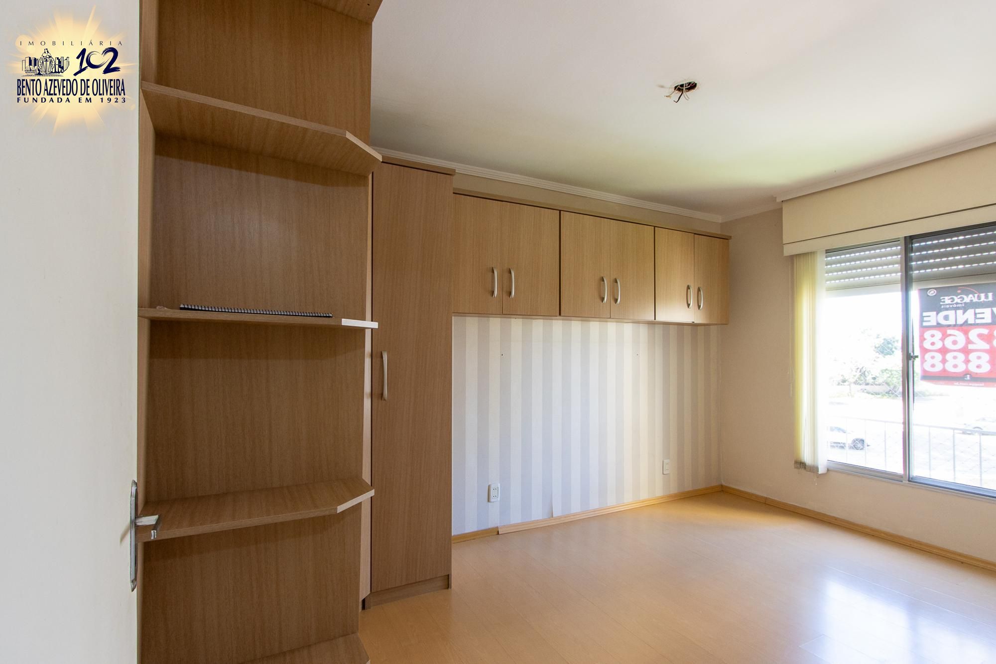 Apartamento, 2 quartos, 64 m² - Foto 17