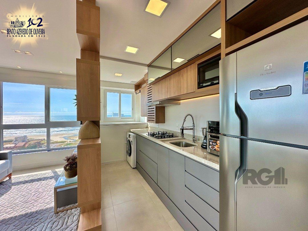 Apartamento, 3 quartos, 92 m² - Foto 9