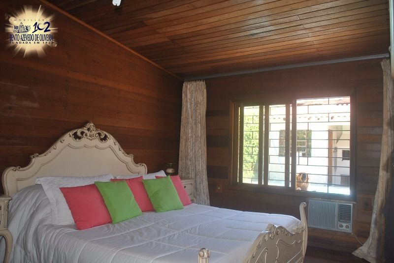 Casa, 3 quartos, 250 m² - Foto 24