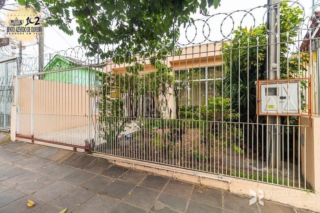 Casa, 2 quartos, 140 m² - Foto 23