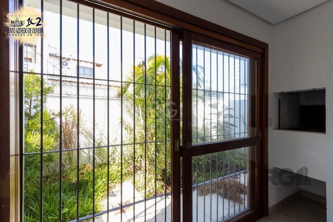 Casa, 3 quartos, 180 m² - Foto 7