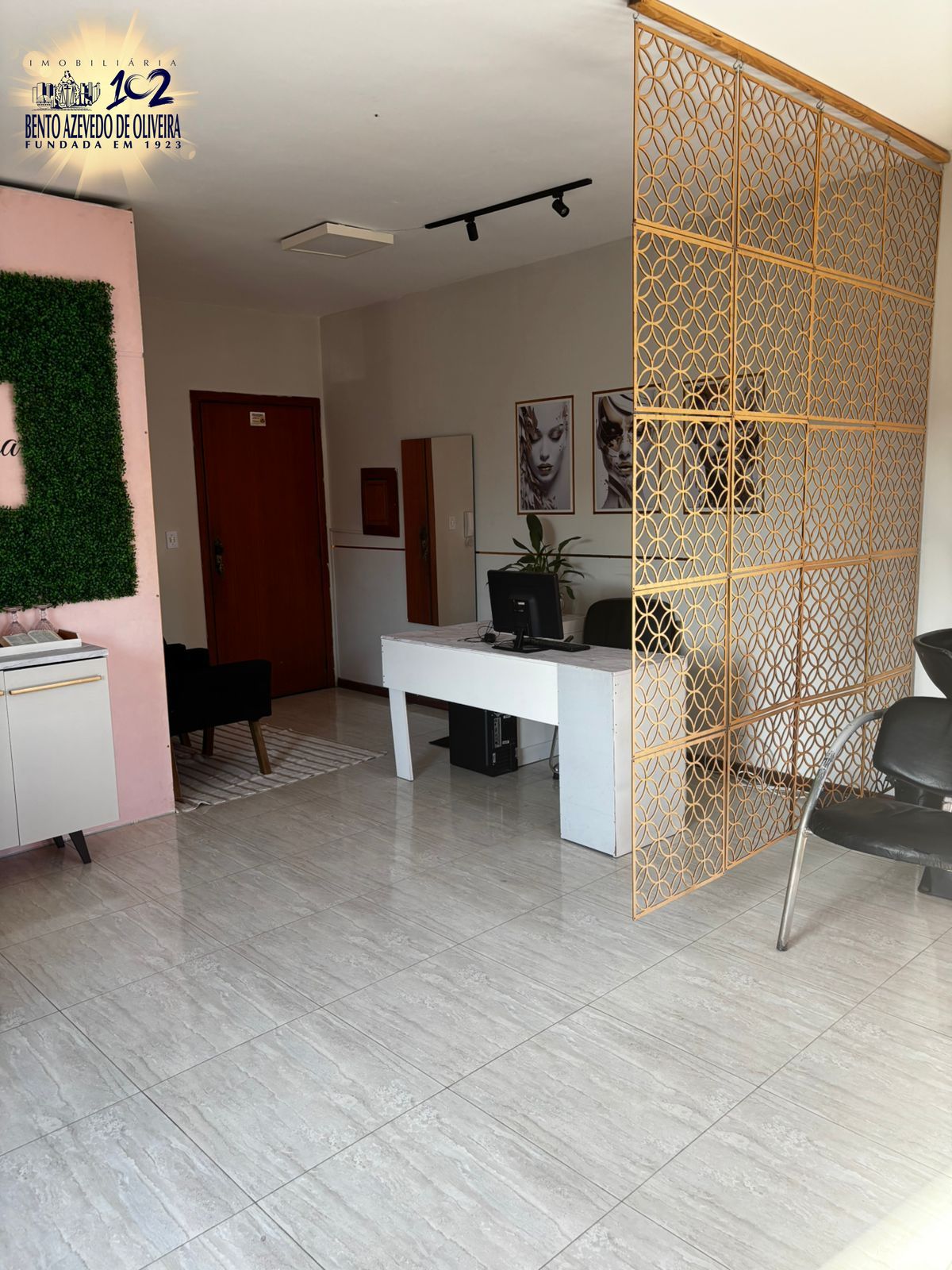 Sala-Conjunto, 48 m² - Foto 6