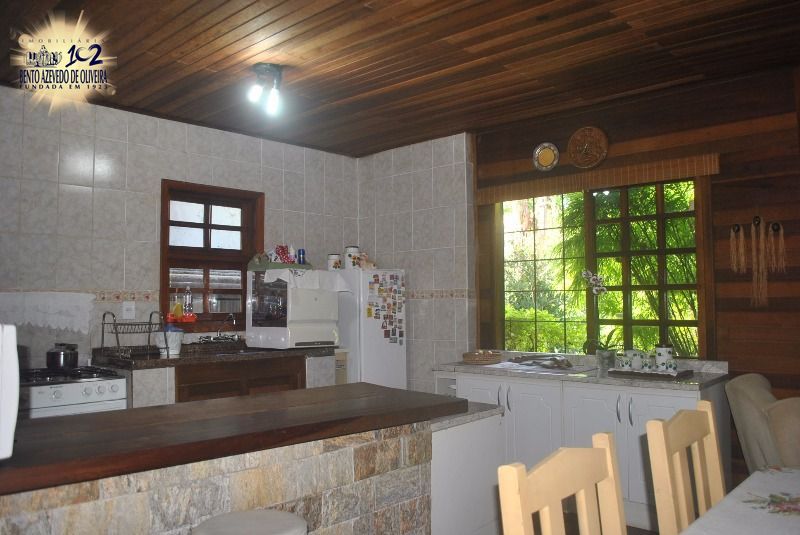 Casa, 3 quartos, 250 m² - Foto 12