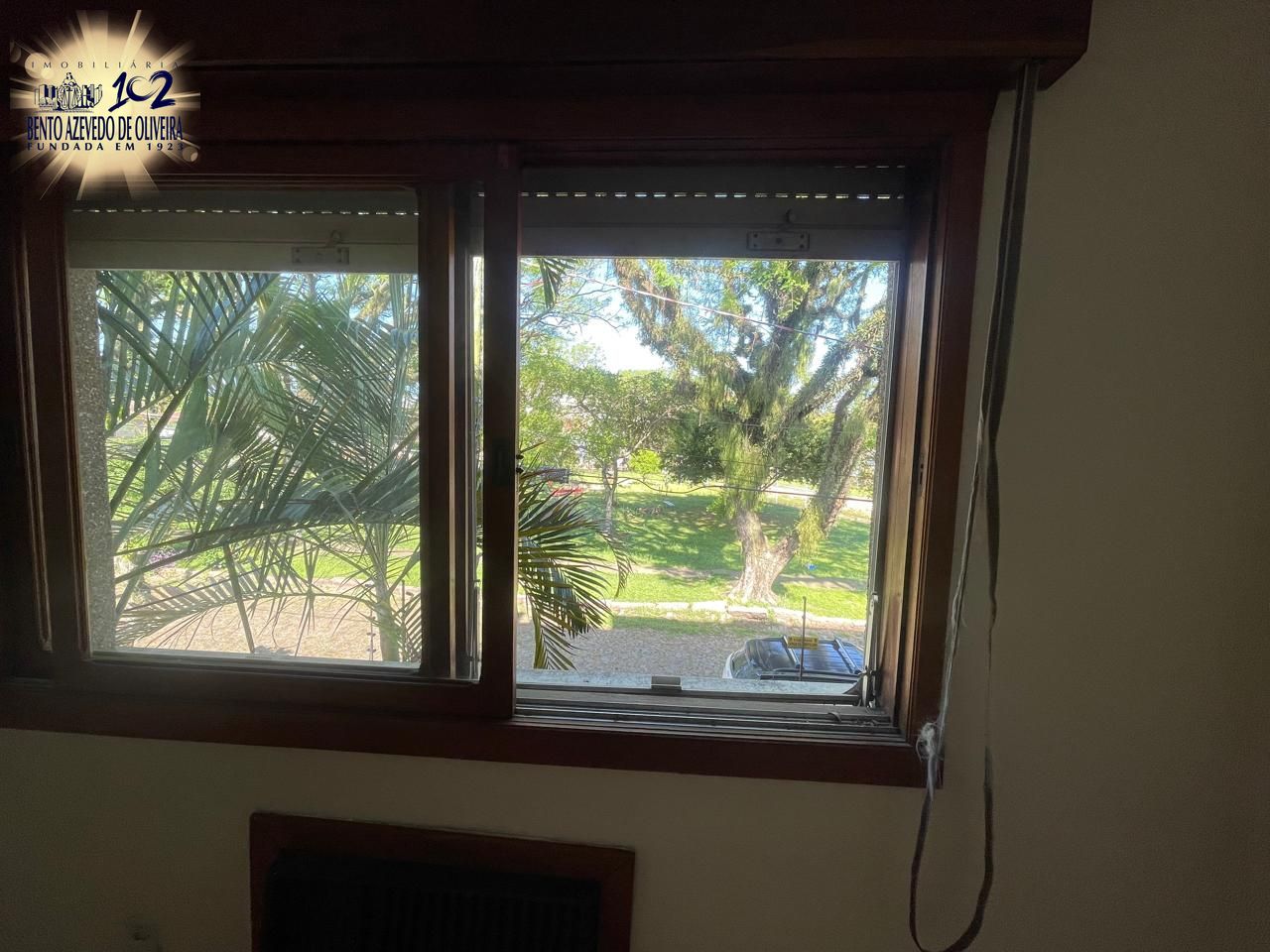 Apartamento, 2 quartos, 74 m² - Foto 9