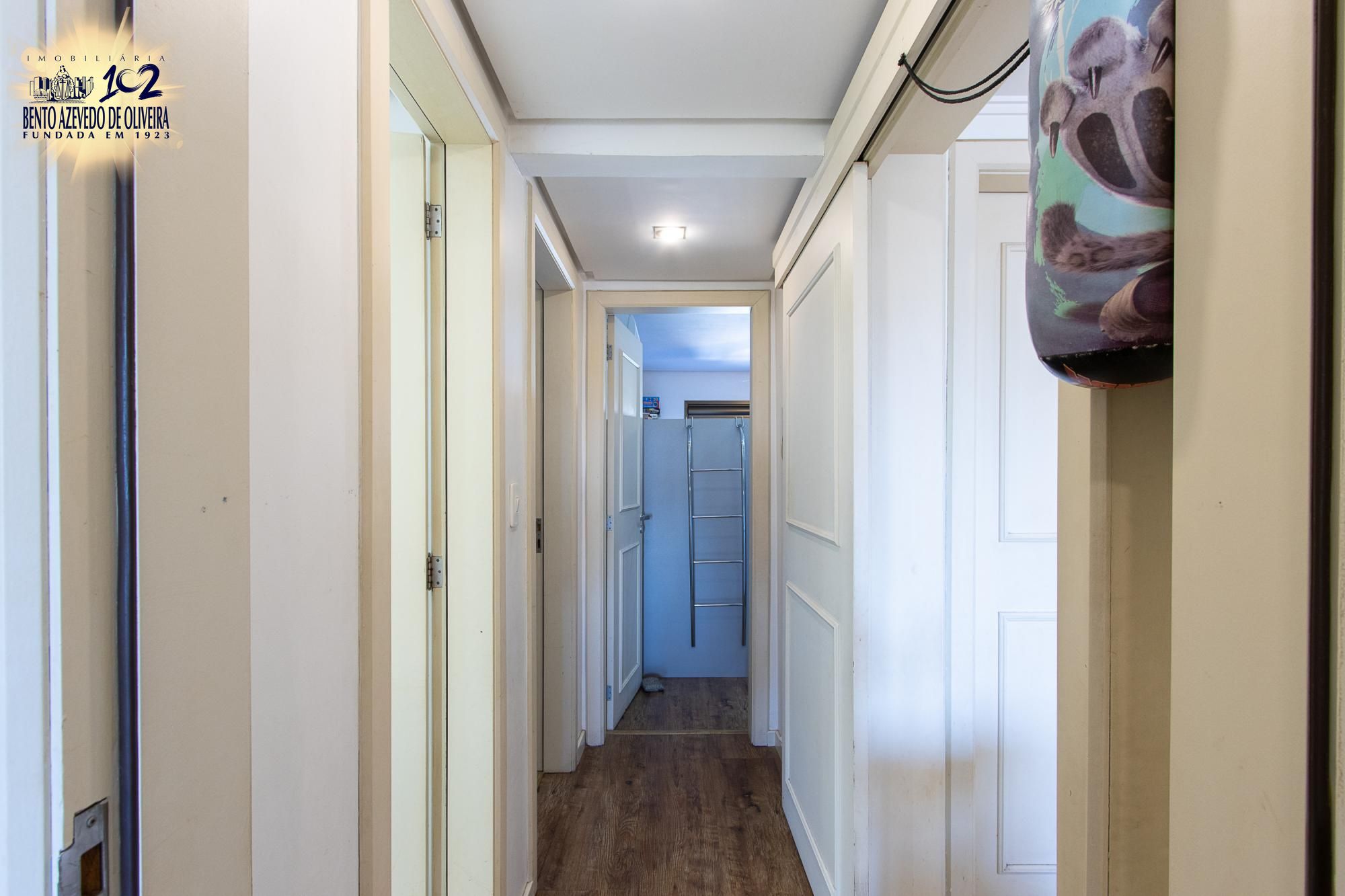 Apartamento, 3 quartos, 113 m² - Foto 21