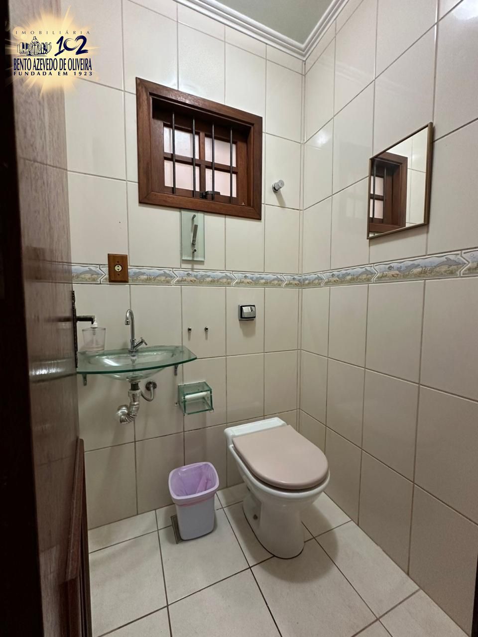 Casa, 3 quartos, 237 m² - Foto 25