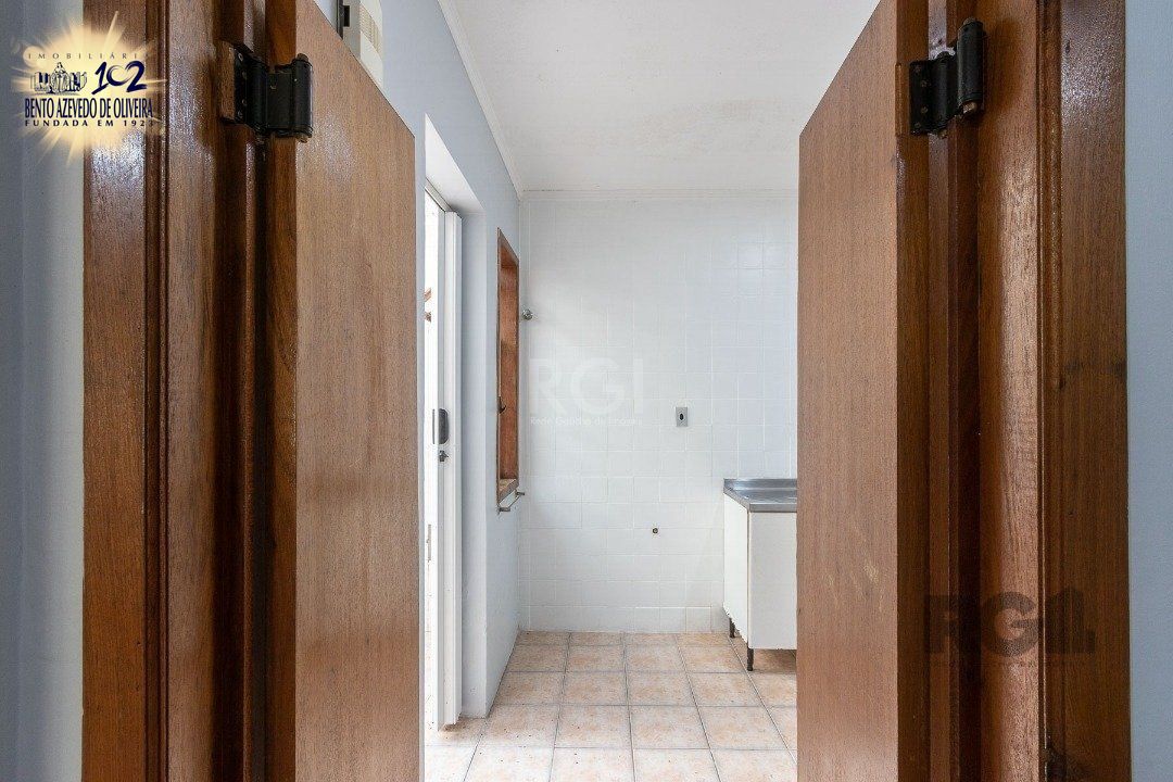 Casa de Condomínio, 3 quartos - Foto 22