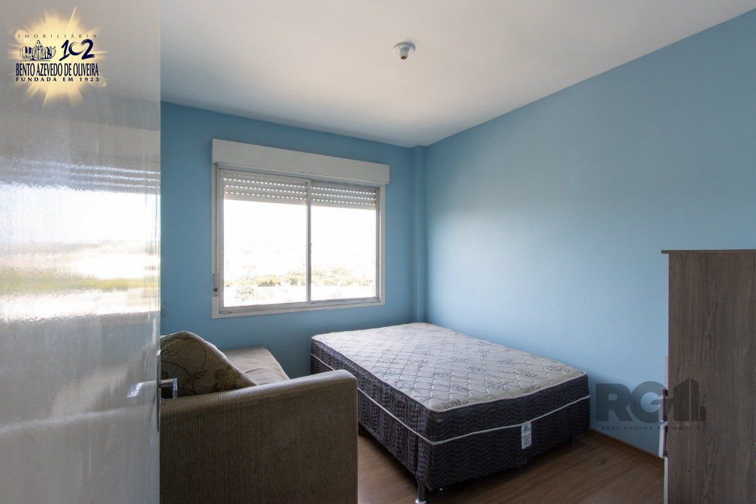 Apartamento, 2 quartos, 63 m² - Foto 13