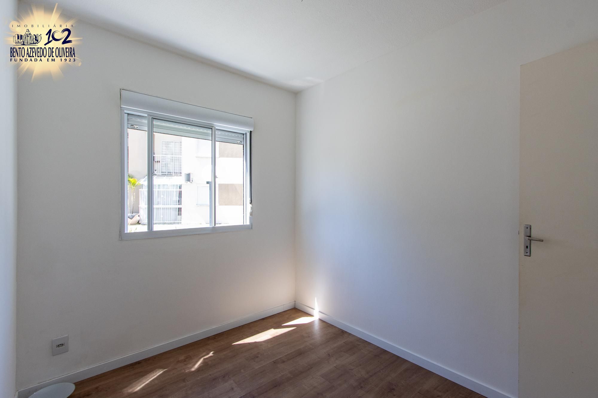 Apartamento, 2 quartos, 53 m² - Foto 12