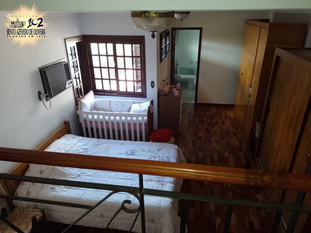 Casa, 2 quartos, 263 m² - Foto 22
