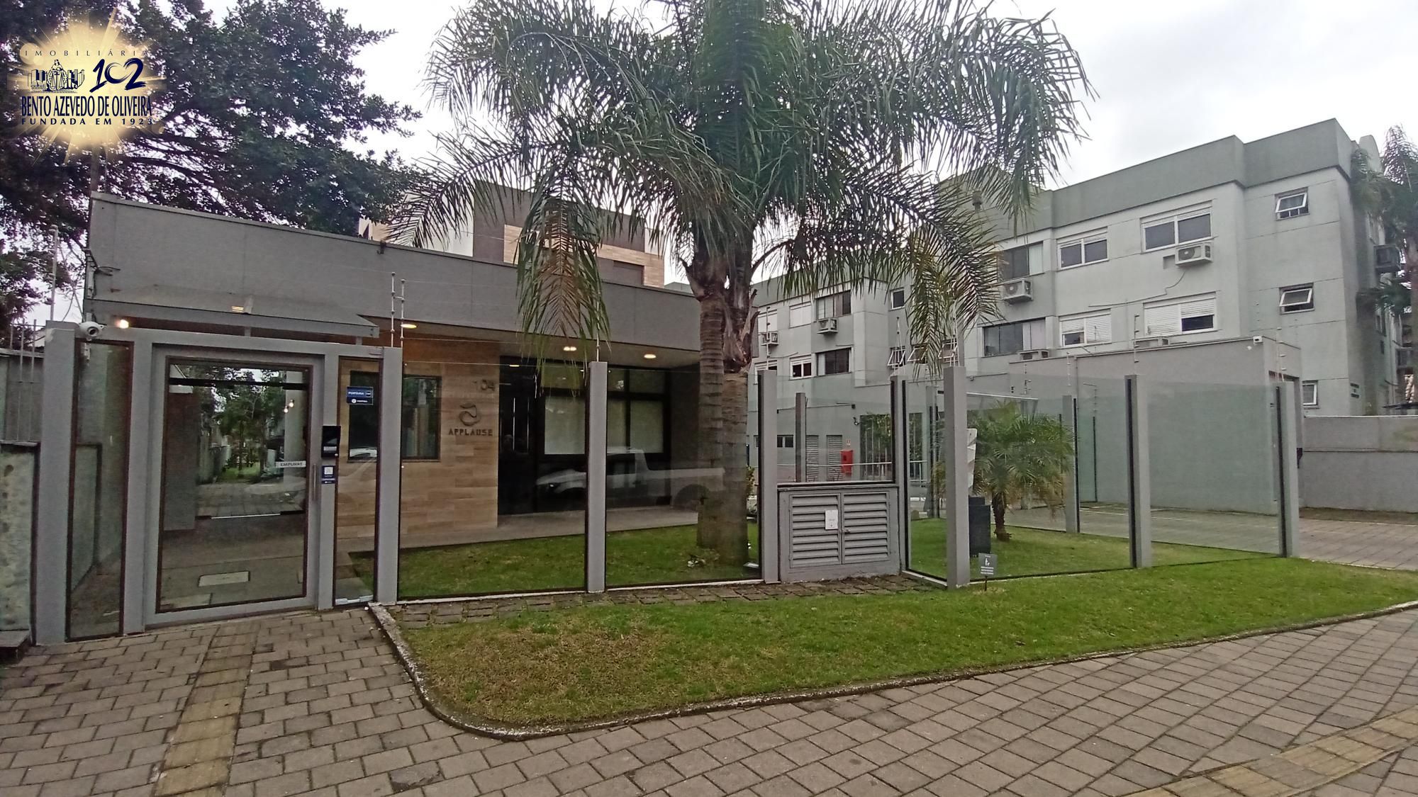 Apartamento, 3 quartos, 94 m² - Foto 22