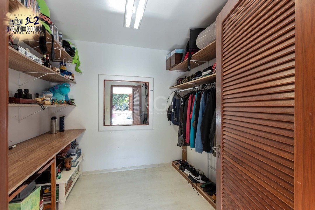 Casa, 6 quartos, 960 m² - Foto 55