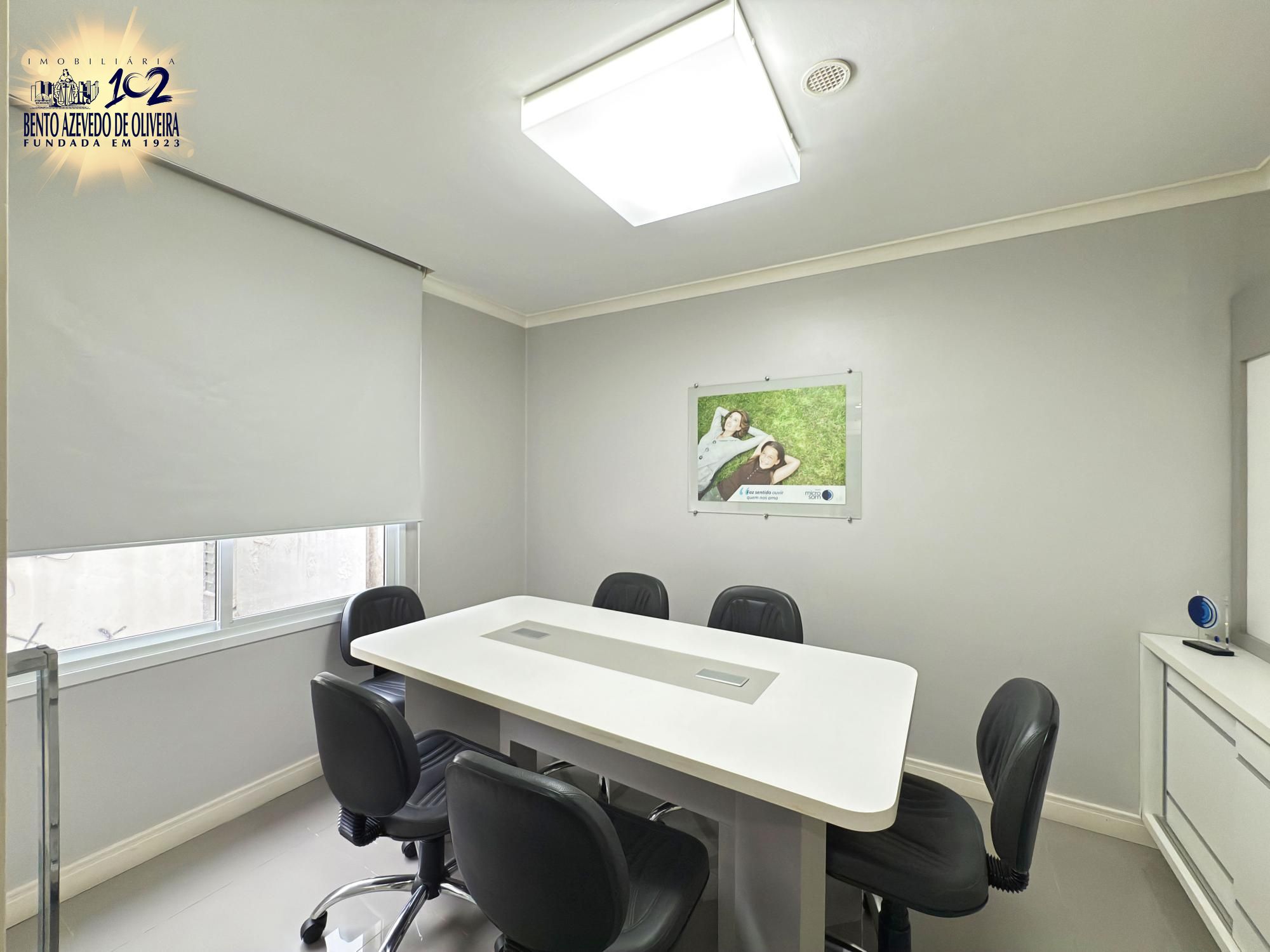 Sala-Conjunto, 173 m² - Foto 34