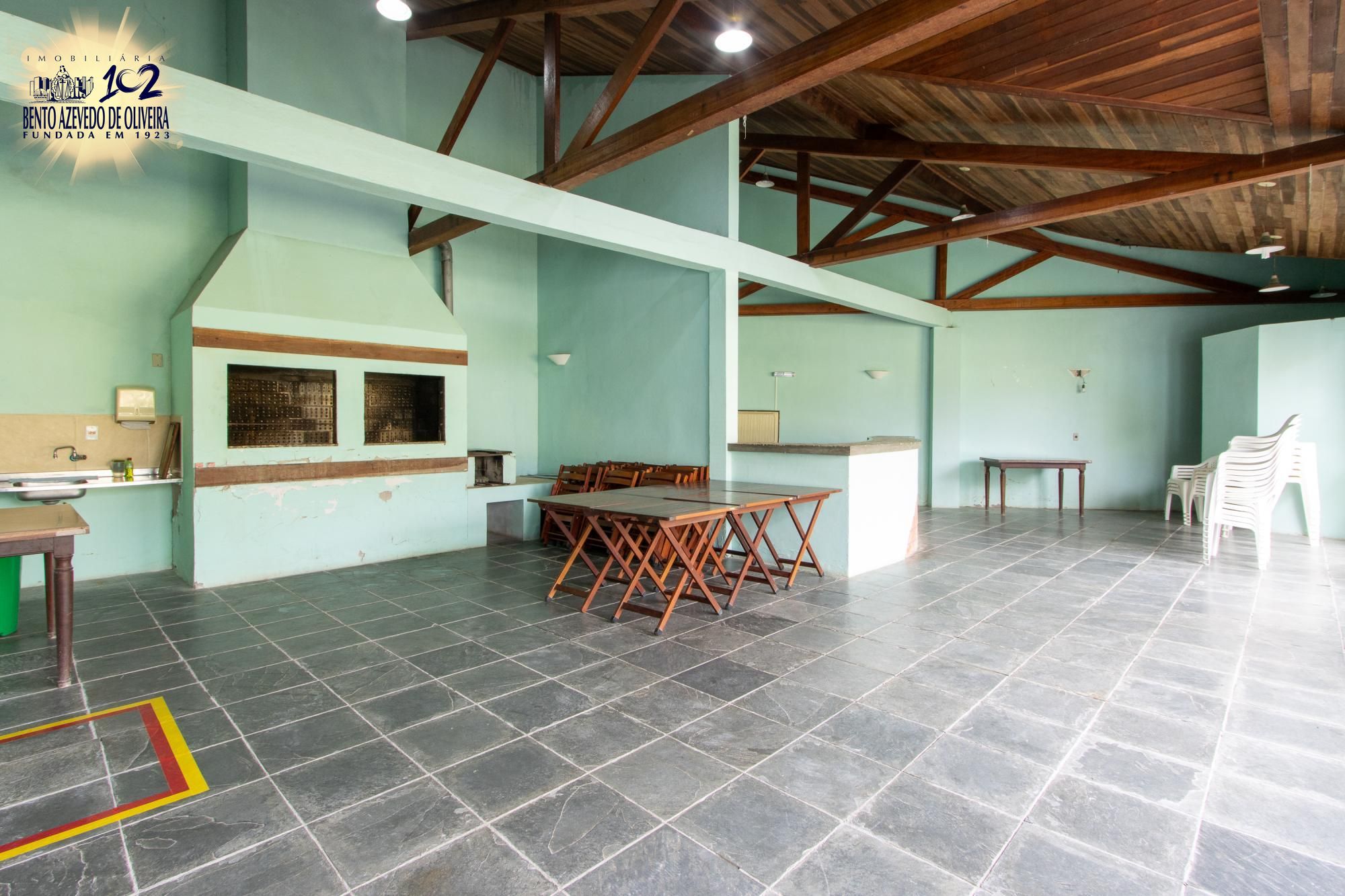 Terreno, 2 hectares - Foto 27