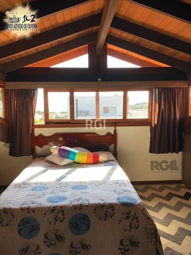 Casa, 3 quartos, 300 m² - Foto 8