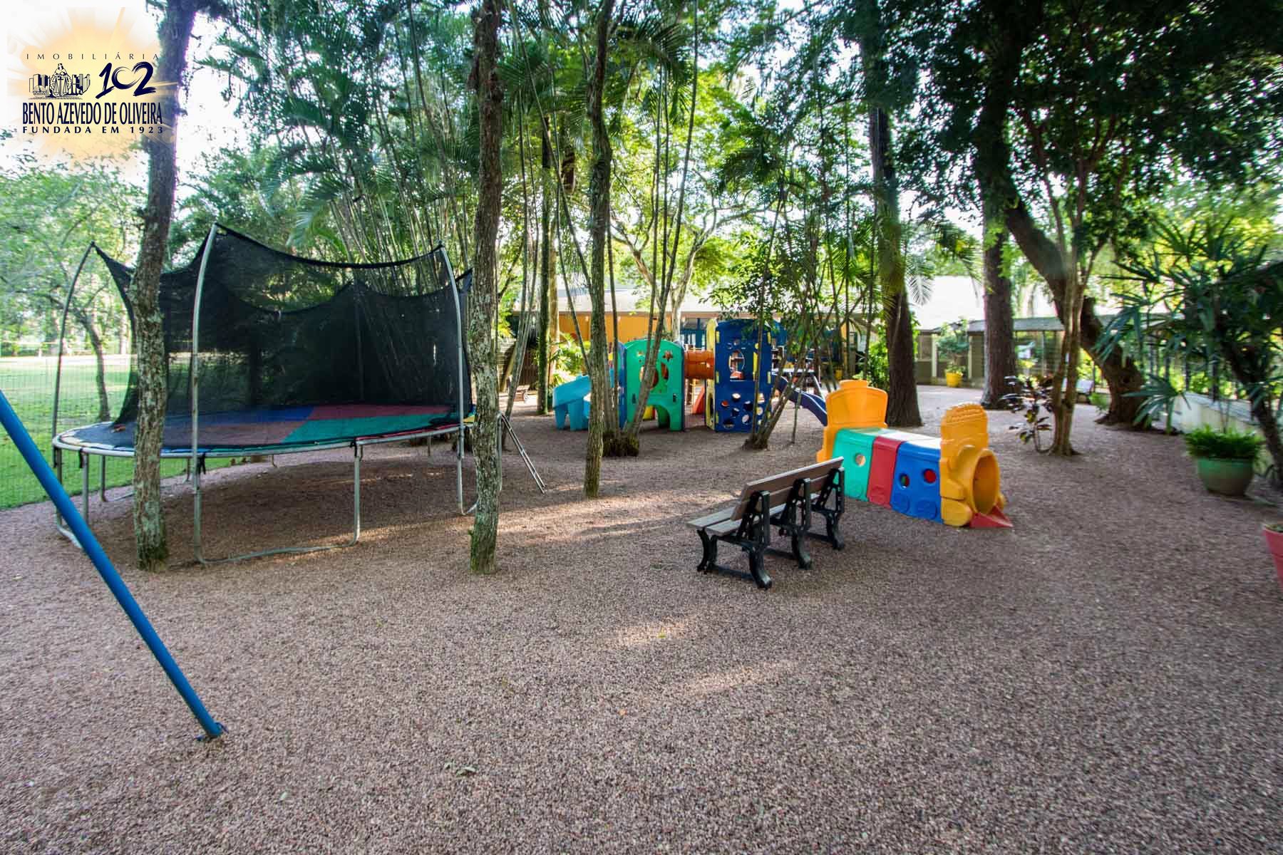 Casa de Condomínio, 4 quartos - Foto 43
