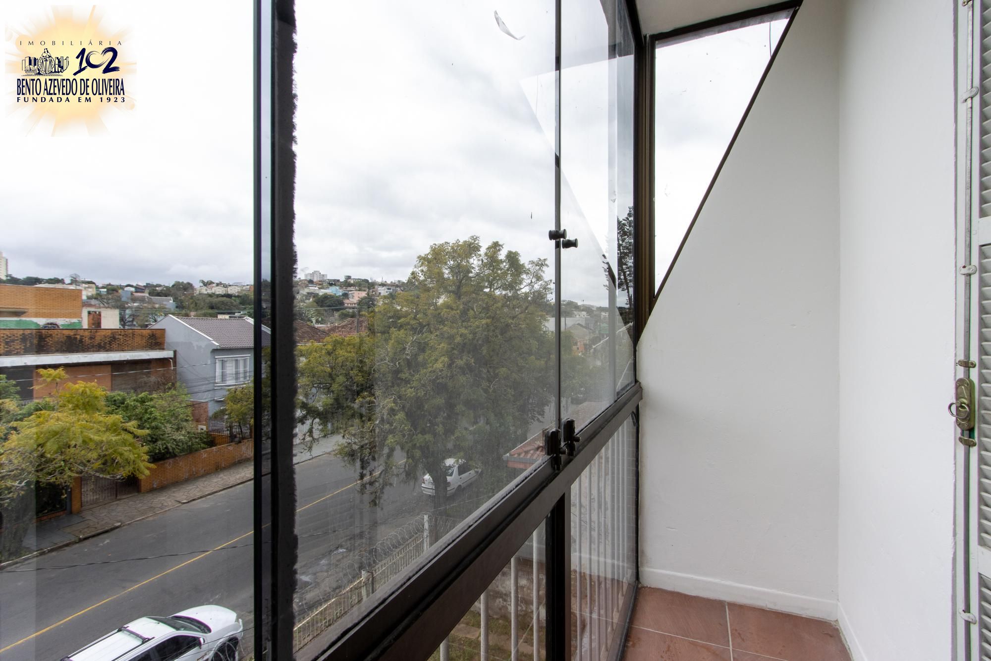 Apartamento, 2 quartos, 67 m² - Foto 19