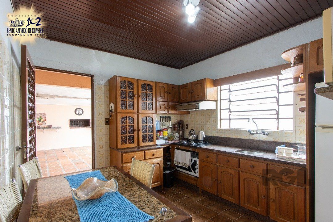 Casa, 2 quartos, 200 m² - Foto 16