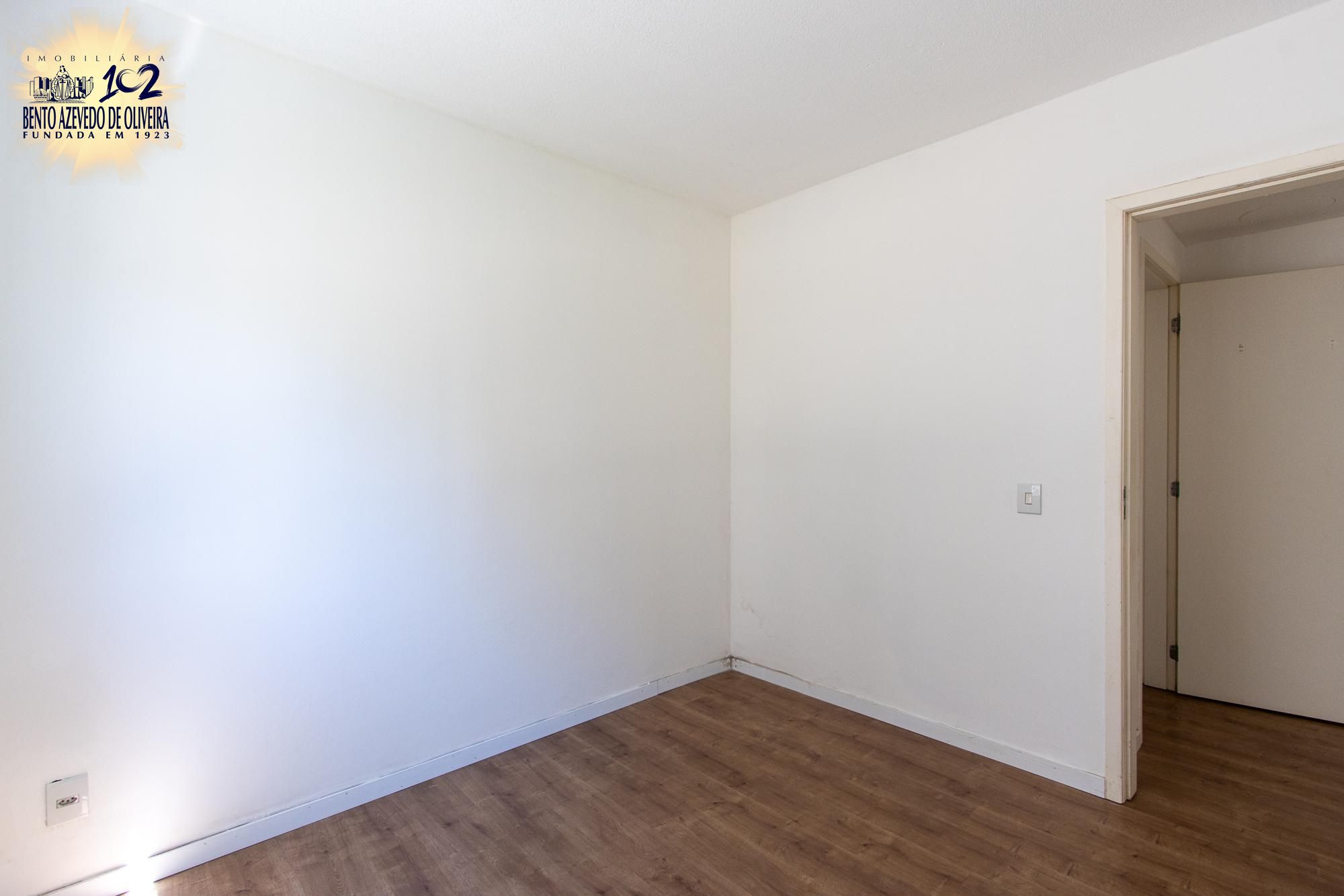 Apartamento, 2 quartos, 53 m² - Foto 18