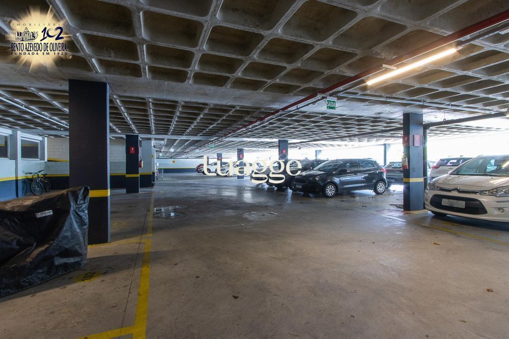 Apartamento, 2 quartos, 146 m² - Foto 46
