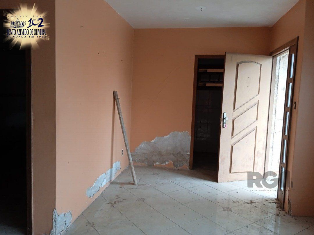 Casa de Condomínio, 3 quartos - Foto 16