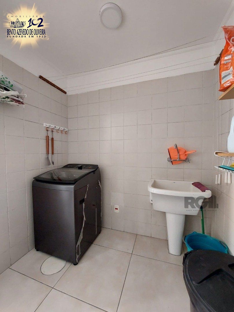 Casa de Condomínio, 3 quartos - Foto 25