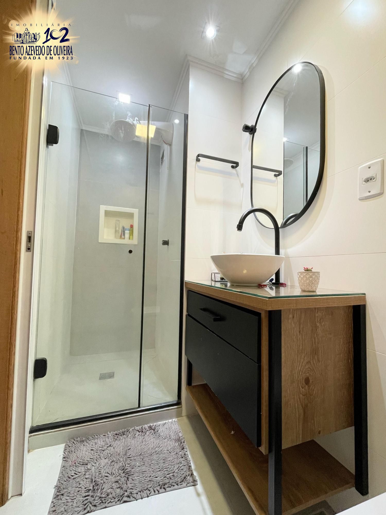 Apartamento, 2 quartos, 79 m² - Foto 6