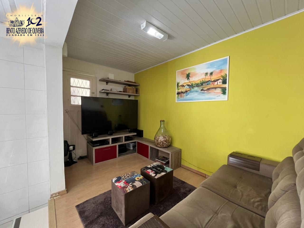 Casa, 3 quartos, 208 m² - Foto 10