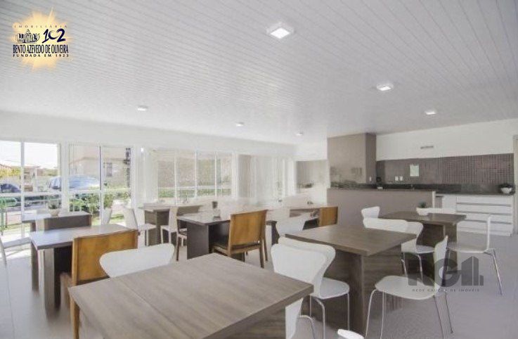 Apartamento, 3 quartos, 50 m² - Foto 7