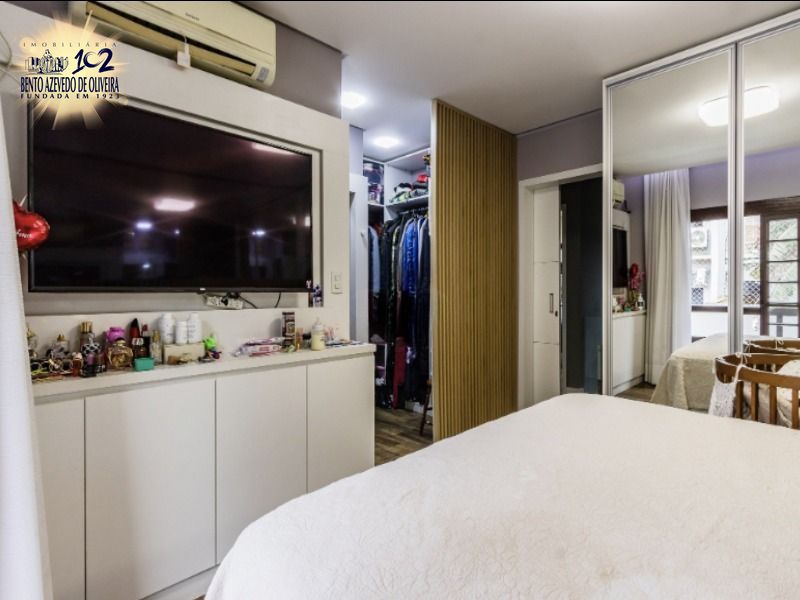 Casa, 6 quartos, 297 m² - Foto 16