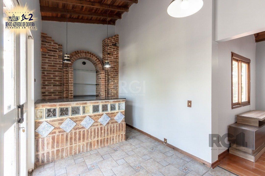 Casa de Condomínio, 3 quartos - Foto 14