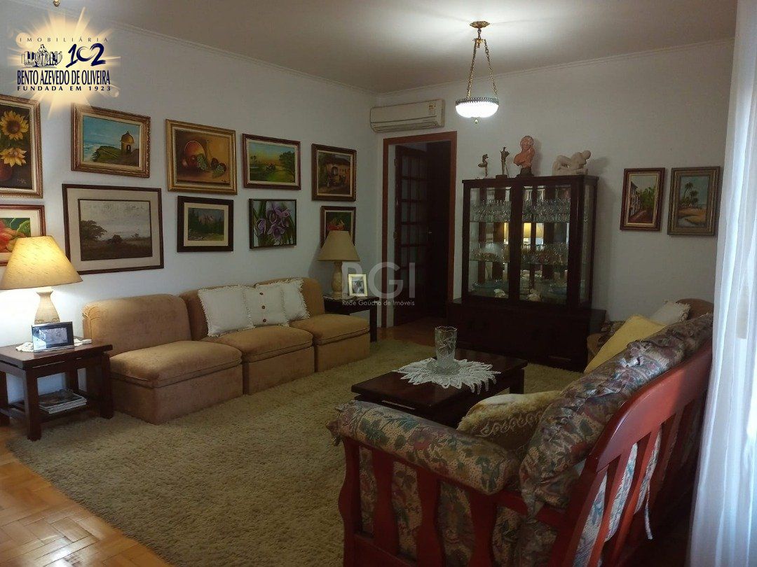 Casa, 3 quartos, 220 m² - Foto 37