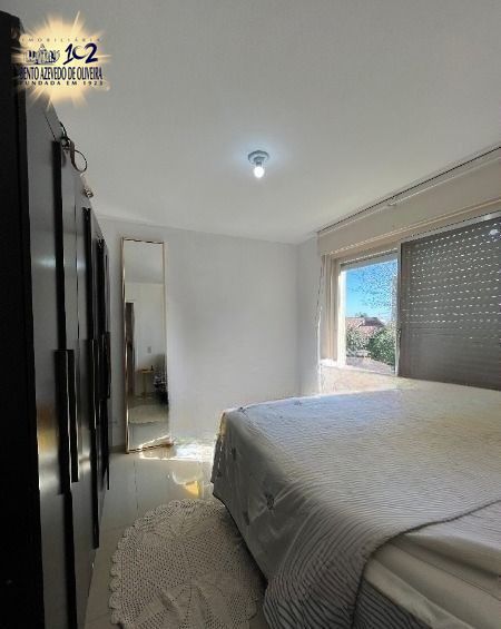 Apartamento, 1 quarto, 43 m² - Foto 12