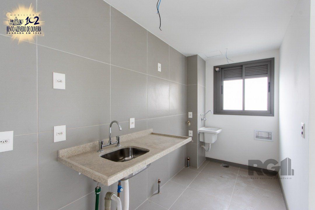 Apartamento, 3 quartos, 75 m² - Foto 8