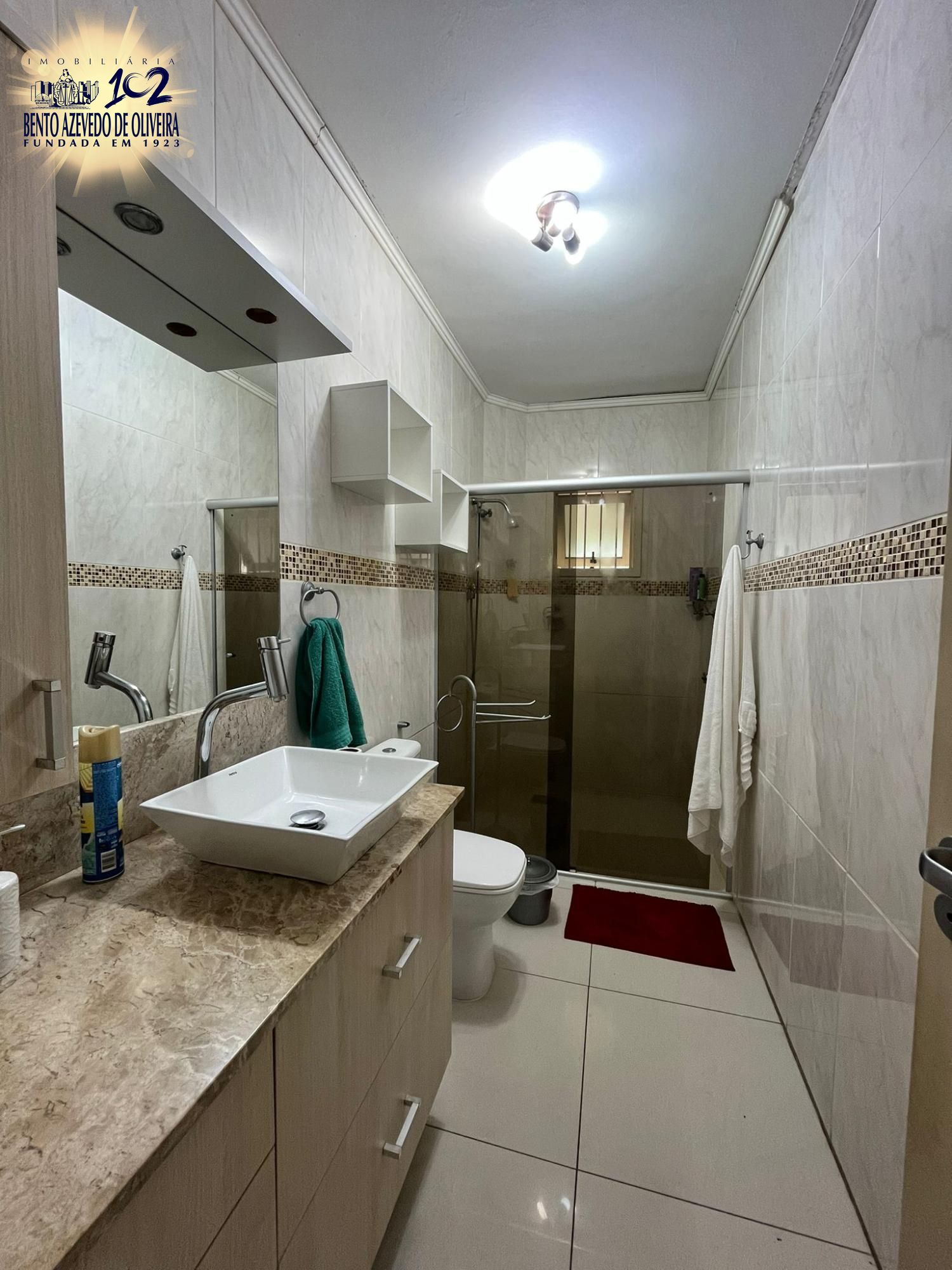 Casa, 3 quartos, 139 m² - Foto 31